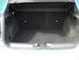 Fiat 600 101pk | Hybride | Urban | Donker glas | Chroompakket |
