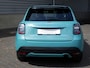 Fiat 600 101pk | Hybride | Urban | Donker glas | Chroompakket |