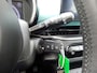 Fiat 600 101pk | Hybride | Urban | Donker glas | Chroompakket |
