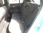 Fiat 600 101pk | Hybride | Urban | Donker glas | Chroompakket |