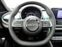 Fiat 600 101pk | Hybride | Urban | Donker glas | Chroompakket |