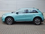 Fiat 600 101pk | Hybride | Urban | Donker glas | Chroompakket |