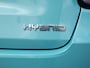 Fiat 600 101pk | Hybride | Urban | Donker glas | Chroompakket |
