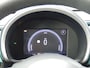 Fiat 600 101pk | Hybride | Urban | Donker glas | Chroompakket |