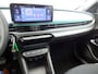 Fiat 600 101pk | Hybride | Urban | Donker glas | Chroompakket |