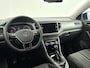 Volkswagen T-Roc 1.0 TSI Style 1e Eigenaar | Origineel Nederlands | Trekhaak | Cruise Control | Parkeersensoren Voor en Achter