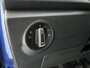 Volkswagen T-Roc 1.0 TSI Style 1e Eigenaar | Origineel Nederlands | Trekhaak | Cruise Control | Parkeersensoren Voor en Achter