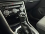 Volkswagen T-Roc 1.0 TSI Style 1e Eigenaar | Origineel Nederlands | Trekhaak | Cruise Control | Parkeersensoren Voor en Achter