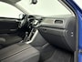 Volkswagen T-Roc 1.0 TSI Style 1e Eigenaar | Origineel Nederlands | Trekhaak | Cruise Control | Parkeersensoren Voor en Achter