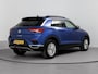 Volkswagen T-Roc 1.0 TSI Style 1e Eigenaar | Origineel Nederlands | Trekhaak | Cruise Control | Parkeersensoren Voor en Achter