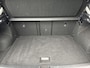 Volkswagen T-Roc 1.0 TSI Style 1e Eigenaar | Origineel Nederlands | Trekhaak | Cruise Control | Parkeersensoren Voor en Achter