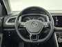 Volkswagen T-Roc 1.0 TSI Style 1e Eigenaar | Origineel Nederlands | Trekhaak | Cruise Control | Parkeersensoren Voor en Achter