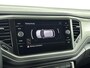 Volkswagen T-Roc 1.0 TSI Style 1e Eigenaar | Origineel Nederlands | Trekhaak | Cruise Control | Parkeersensoren Voor en Achter