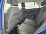 Volkswagen T-Roc 1.0 TSI Style 1e Eigenaar | Origineel Nederlands | Trekhaak | Cruise Control | Parkeersensoren Voor en Achter