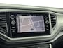 Volkswagen T-Roc 1.0 TSI Style 1e Eigenaar | Origineel Nederlands | Trekhaak | Cruise Control | Parkeersensoren Voor en Achter