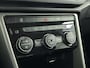 Volkswagen T-Roc 1.0 TSI Style 1e Eigenaar | Origineel Nederlands | Trekhaak | Cruise Control | Parkeersensoren Voor en Achter