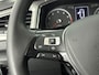 Volkswagen T-Roc 1.0 TSI Style 1e Eigenaar | Origineel Nederlands | Trekhaak | Cruise Control | Parkeersensoren Voor en Achter