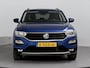 Volkswagen T-Roc 1.0 TSI Style 1e Eigenaar | Origineel Nederlands | Trekhaak | Cruise Control | Parkeersensoren Voor en Achter