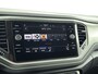 Volkswagen T-Roc 1.0 TSI Style 1e Eigenaar | Origineel Nederlands | Trekhaak | Cruise Control | Parkeersensoren Voor en Achter