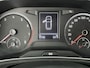 Volkswagen T-Roc 1.0 TSI Style 1e Eigenaar | Origineel Nederlands | Trekhaak | Cruise Control | Parkeersensoren Voor en Achter