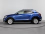 Volkswagen T-Roc 1.0 TSI Style 1e Eigenaar | Origineel Nederlands | Trekhaak | Cruise Control | Parkeersensoren Voor en Achter
