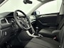 Volkswagen T-Roc 1.0 TSI Style 1e Eigenaar | Origineel Nederlands | Trekhaak | Cruise Control | Parkeersensoren Voor en Achter