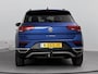Volkswagen T-Roc 1.0 TSI Style 1e Eigenaar | Origineel Nederlands | Trekhaak | Cruise Control | Parkeersensoren Voor en Achter