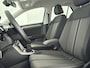 Volkswagen T-Roc 1.0 TSI Style 1e Eigenaar | Origineel Nederlands | Trekhaak | Cruise Control | Parkeersensoren Voor en Achter