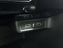 Volkswagen T-Roc 1.0 TSI Style 1e Eigenaar | Origineel Nederlands | Trekhaak | Cruise Control | Parkeersensoren Voor en Achter