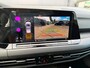 Volkswagen Golf 1.5 TSI Style DSG NARDOGREY camera navigatie carplay 1e eig.
