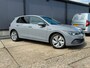 Volkswagen Golf 1.5 TSI Style DSG NARDOGREY camera navigatie carplay 1e eig.