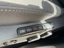 Volkswagen Golf 1.5 TSI Style DSG NARDOGREY camera navigatie carplay 1e eig.