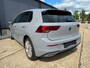 Volkswagen Golf 1.5 TSI Style DSG NARDOGREY camera navigatie carplay 1e eig.