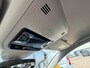 Volkswagen Golf 1.5 TSI Style DSG NARDOGREY camera navigatie carplay 1e eig.