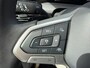 Volkswagen Golf 1.5 TSI Style DSG NARDOGREY camera navigatie carplay 1e eig.