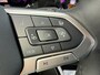 Volkswagen Golf 1.5 TSI Style DSG NARDOGREY camera navigatie carplay 1e eig.