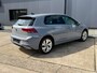 Volkswagen Golf 1.5 TSI Style DSG NARDOGREY camera navigatie carplay 1e eig.