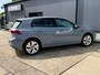 Volkswagen Golf 1.5 TSI Style DSG NARDOGREY camera navigatie carplay 1e eig.