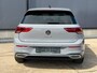 Volkswagen Golf 1.5 TSI Style DSG NARDOGREY camera navigatie carplay 1e eig.