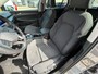 Volkswagen Golf 1.5 TSI Style DSG NARDOGREY camera navigatie carplay 1e eig.