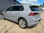 Volkswagen Golf 1.5 TSI Style DSG NARDOGREY camera navigatie carplay 1e eig.