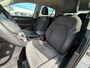 Volkswagen Golf 1.5 TSI Style DSG NARDOGREY camera navigatie carplay 1e eig.