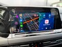 Volkswagen Golf 1.5 TSI Style DSG NARDOGREY camera navigatie carplay 1e eig.