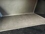 Volkswagen Golf 1.5 TSI Style DSG NARDOGREY camera navigatie carplay 1e eig.