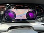 Volkswagen Golf 1.5 TSI Style DSG NARDOGREY camera navigatie carplay 1e eig.