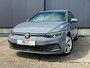 Volkswagen Golf 1.5 TSI Style DSG NARDOGREY camera navigatie carplay 1e eig.