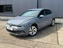 Volkswagen Golf 1.5 TSI Style DSG NARDOGREY camera navigatie carplay 1e eig.