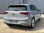 Volkswagen Golf 1.5 TSI Style DSG NARDOGREY camera navigatie carplay 1e eig.