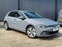 Volkswagen Golf 1.5 TSI Style DSG NARDOGREY camera navigatie carplay 1e eig.