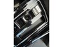 Volkswagen Golf 1.5 TSI Style DSG NARDOGREY camera navigatie carplay 1e eig.